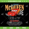 Cars Matching Comfort Colors McQueen SVG, Lightning Mcqueen SVG, Disney Cars DXF SVG PNG EPS Cars Matching Comfort Colors McQueen SVG, Lightning Mcqueen SVG, Disney Cars DXF SVG PNG EPS