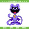 CatNap Moon SVG PNG, Humanized CatNap SVG, Poppy Playtime Catnap DXF SVG PNG EPS CatNap Moon SVG PNG, Humanized CatNap SVG, Poppy Playtime Catnap DXF SVG PNG EPS