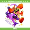 Cats Nap Lover PNG, Cats And Nap Dog Day PNG, Dogday And Catnap PNG Cats Nap Lover PNG, Cats And Nap Dog Day PNG, Dogday And Catnap PNG