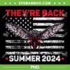Cicada Come Back Tour 2024 PNG, Cicada They're Back Summer 2024 PNG, Cicada Concert Tour 2024 PNG Cicada Come Back Tour 2024 PNG, Cicada They're Back Summer 2024 PNG, Cicada Concert Tour 2024 PNG