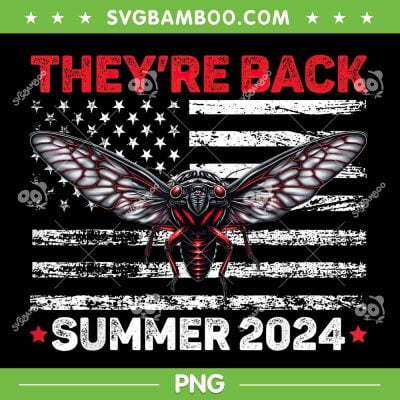 Cicada Come Back Tour 2024 PNG, Cicada They're Back Summer 2024 PNG, Cicada Concert Tour 2024 PNG Cicada Come Back Tour 2024 PNG, Cicada They're Back Summer 2024 PNG, Cicada Concert Tour 2024 PNG