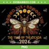 Cicada Lover Brood Tour PNG, Cicadas XIX Brood XIII 2024 PNG, The Cicadas Reunion Tour PNG Cicada Lover Brood Tour PNG, Cicadas XIX Brood XIII 2024 PNG, The Cicadas Reunion Tour PNG