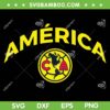 Club America SVG PNG, Club America CA Eagle SVG, Mexicana Logo DXF SVG PNG EPS Club America SVG PNG, Club America CA Eagle SVG, Mexicana Logo DXF SVG PNG EPS
