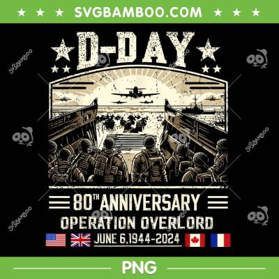 D Day Dwight D Eisenhower Quote PNG, D Day 80th Anniversary Quote PNG, June 6 1944 2024 PNG D Day Dwight D Eisenhower Quote PNG, D Day 80th Anniversary Quote PNG, June 6 1944 2024 PNG