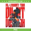 Diljit Dosanjh PNG, Dil Luminati Tour PNG, Punjabi Music PNG Diljit Dosanjh PNG, Dil Luminati Tour PNG, Punjabi Music PNG
