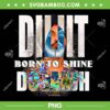 DILJIT DOSANJH PNG, Punjabi Singer PNG, Diljit Dosanjh Born To Shine PNG DILJIT DOSANJH PNG, Punjabi Singer PNG, Diljit Dosanjh Born To Shine PNG
