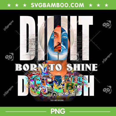 DILJIT DOSANJH PNG, Punjabi Singer PNG, Diljit Dosanjh Born To Shine PNG DILJIT DOSANJH PNG, Punjabi Singer PNG, Diljit Dosanjh Born To Shine PNG