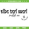 Diljit Dosanjh Goat Lover SVG PNG, Vibe Teri Meri Mildi Aa SVG, Singh Spread Smile DXF SVG PNG EPS Diljit Dosanjh Goat Lover SVG PNG, Vibe Teri Meri Mildi Aa SVG, Singh Spread Smile DXF SVG PNG EPS