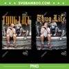 Donald Trump Friends Thug Life PNG, Thug Life Trump 2024 PNG, Funny Donald Trump PNG Donald Trump Friends Thug Life PNG, Thug Life Trump 2024 PNG, Funny Donald Trump PNG