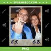 Elliot Stabler And Olivia Benson PNG, Elliot And Olivia PNG, ES And OB PNG Elliot Stabler And Olivia Benson PNG, Elliot And Olivia PNG, ES And OB PNG