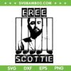 FREE SCOTTIE Silhouette SVG PNG, Scottie Scheffler SVG, Free Scottie Scheffler DXF SVG PNG EPS FREE SCOTTIE Silhouette SVG PNG, Scottie Scheffler SVG, Free Scottie Scheffler DXF SVG PNG EPS
