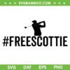 FREE SCOTTIE SVG PNG, Free Scottie Scheffler SVG, Legend Mugshot Scottie Golf DXF SVG PNG EPS FREE SCOTTIE SVG PNG, Free Scottie Scheffler SVG, Legend Mugshot Scottie Golf DXF SVG PNG EPS