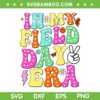 In My Field Day Era SVG PNG, Field Day 2024 SVG, Field Day Teacher Kids DXF SVG PNG EPS In My Field Day Era SVG PNG, Field Day 2024 SVG, Field Day Teacher Kids DXF SVG PNG EPS