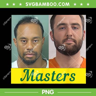Free Scottie Masters PNG, Master Free Scottie MugShot PNG, Funny Trend PNG Free Scottie Masters PNG, Master Free Scottie MugShot PNG, Funny Trend PNG