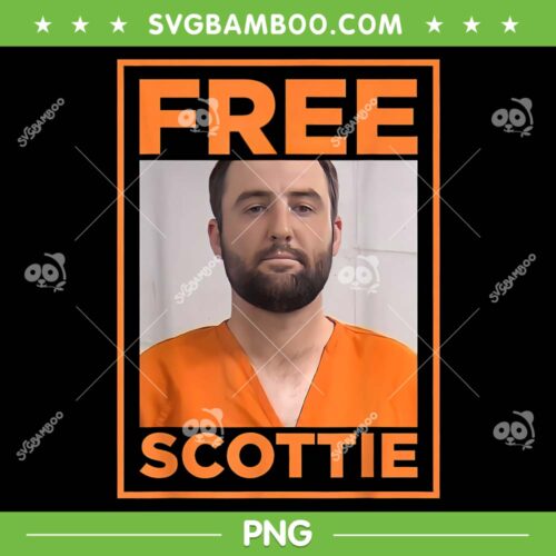 Free Scottie Mug Shot PNG, Funny Humour PNG, Tiger Mug Shot PNG