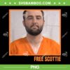 Free Scottie PNG, Funny Free Scottie Mugshot PNG, Funny Humour PNG Free Scottie PNG, Funny Free Scottie Mugshot PNG, Funny Humour PNG