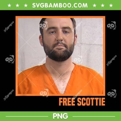 Free Scottie PNG, Funny Free Scottie Mugshot PNG, Funny Humour PNG Free Scottie PNG, Funny Free Scottie Mugshot PNG, Funny Humour PNG