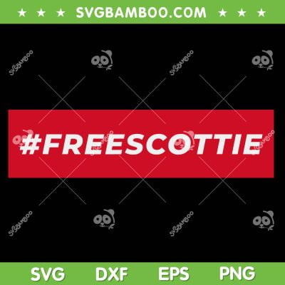 Free Scottie SVG PNG, Funny Humour SVG, Free Scottie Trend DXF SVG PNG EPS Free Scottie SVG PNG, Funny Humour SVG, Free Scottie Trend DXF SVG PNG EPS
