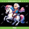 George Washington Riding A Unicorn PNG, Kids 4th Of July PNG, Fourth Of July PNG George Washington Riding A Unicorn PNG, Kids 4th Of July PNG, Fourth Of July PNG