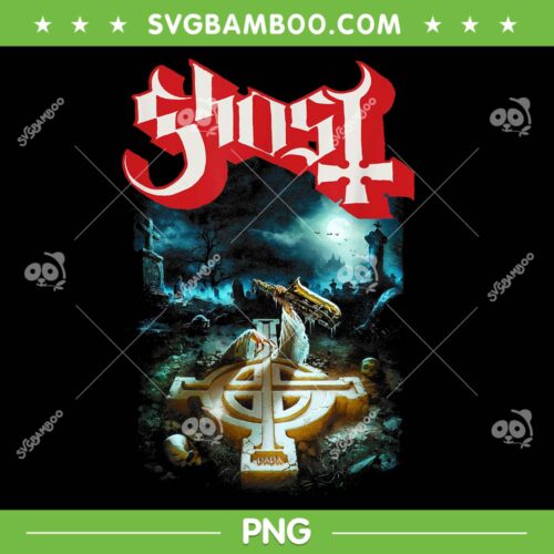 Ghost Rite Here PNG, Rite Now PNG, Ghost Movie Rite Here PNG