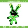 Hoppy Hopscotch SVG PNG, Hoppy Hopscotch From Poppy Playtime SVG, Poppy Playtime DXF SVG PNG EPS Hoppy Hopscotch SVG PNG, Hoppy Hopscotch From Poppy Playtime SVG, Poppy Playtime DXF SVG PNG EPS