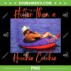 Hotter Than A Hoochie Coochie PNG, Vintage Chattahoochee Alan Jackson PNG, Alan Jackson Summer PNG Hotter Than A Hoochie Coochie PNG, Vintage Chattahoochee Alan Jackson PNG, Alan Jackson Summer PNG
