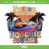 Hotter Than A Hoochie Coochie PNG, Chattahoochee Alan Jackson PNG, Country Music PNG Hotter Than A Hoochie Coochie PNG, Chattahoochee Alan Jackson PNG, Country Music PNG