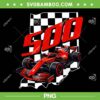 Indianapolis Indiana State 500 Race PNG, Car Formula PNG, 500 Race Car PNG Indianapolis Indiana State 500 Race PNG, Car Formula PNG, 500 Race Car PNG