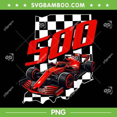 Indianapolis Indiana State 500 Race PNG, Car Formula PNG, 500 Race Car PNG Indianapolis Indiana State 500 Race PNG, Car Formula PNG, 500 Race Car PNG