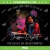 Jasmine Crockett PNG, Crockett Clapback Queen Of Smackdowns PNG, Jasmine Felicia Crockett PNG Jasmine Crockett PNG, Crockett Clapback Queen Of Smackdowns PNG, Jasmine Felicia Crockett PNG