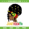 Remembering My Ancestors Juneteenth SVG, Black Women SVG, Juneteenth 1865 DXF SVG PNG EPS Remembering My Ancestors Juneteenth SVG, Black Women SVG, Juneteenth 1865 DXF SVG PNG EPS