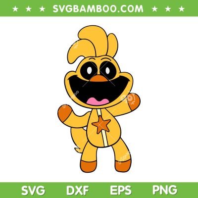 Kickin Chicken SVG PNG, Smilling Critters Kickin Chicken SVG, Humanized Kickin Chicken Playtime DXF SVG PNG EPS Kickin Chicken SVG PNG, Smilling Critters Kickin Chicken SVG, Humanized Kickin Chicken Playtime DXF SVG PNG EPS