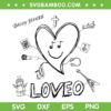 Loveo Cover SVG PNG, Loveo Daddy Yankee SVG, Stream Daddy Yankee DXF SVG PNG EPS Loveo Cover SVG PNG, Loveo Daddy Yankee SVG, Stream Daddy Yankee DXF SVG PNG EPS