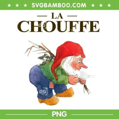 La Chouffe PNG, Brasserie d'Achouffe La Chouffe PNG, Funny Beer PNG La Chouffe PNG, Brasserie d'Achouffe La Chouffe PNG, Funny Beer PNG