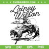 Lainey Wilson Horse SVG PNG, Lainey Wilson Western Cowboy SVG, Country Music DXF SVG PNG EPS Lainey Wilson Horse SVG PNG, Lainey Wilson Western Cowboy SVG, Country Music DXF SVG PNG EPS