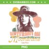 Lainey Wilson PNG, Watermelon Moonshine PNG, Lainey Wilson Country Music PNG