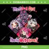 Magical Girl Holowitches PNG, Team Astra PNG, Anime Manga PNG Magical Girl Holowitches PNG, Team Astra PNG, Anime Manga PNG