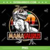 Mamasaurus Leopard PNG, T Rex Dinosaur Mama PNG, Retro Mamasaurus PNG Mamasaurus Leopard PNG, T Rex Dinosaur Mama PNG, Retro Mamasaurus PNG
