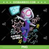 Go Webs Go Ghost Spider PNG, Marvel Spidey His Amazing Friends PNG, Kids Spidey Go Web Go PNG Go Webs Go Ghost Spider PNG, Marvel Spidey His Amazing Friends PNG, Kids Spidey Go Web Go PNG