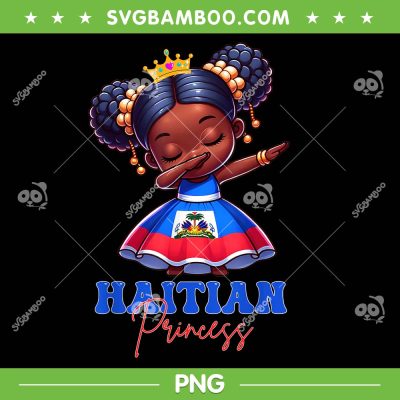 Melanin Haitian Princess PNG, Black Girls Haiti Flag PNG, Black Princess Girl PNG Melanin Haitian Princess PNG, Black Girls Haiti Flag PNG, Black Princess Girl PNG