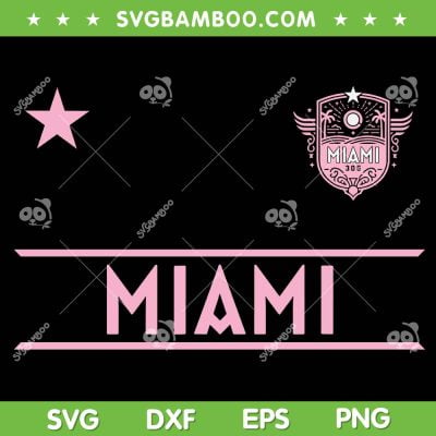 Miami SVG PNG, Pink Miami 305 SVG, 305 Miami Basketball DXF SVG PNG EPS Miami SVG PNG, Pink Miami 305 SVG, 305 Miami Basketball DXF SVG PNG EPS