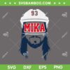 Mika Zibanejad Blank Face SVG PNG, New York Hockey SVG, New York Rangers DXF SVG PNG EPS Mika Zibanejad Blank Face SVG PNG, New York Hockey SVG, New York Rangers DXF SVG PNG EPS
