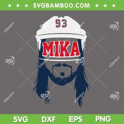 Mika Zibanejad Blank Face SVG PNG, New York Hockey SVG, New York Rangers DXF SVG PNG EPS Mika Zibanejad Blank Face SVG PNG, New York Hockey SVG, New York Rangers DXF SVG PNG EPS