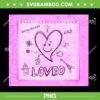 Loveo Daddy Yankee PNG, Daddy Yankee Songs PNG, Loveo Heart Music PNG