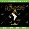 Paul Skenes Ace Pose SVG PNG, Pittsburgh Baseball SVG, Lsu Baseball Paul Skenes DXF SVG PNG EPS Paul Skenes Ace Pose SVG PNG, Pittsburgh Baseball SVG, Lsu Baseball Paul Skenes DXF SVG PNG EPS