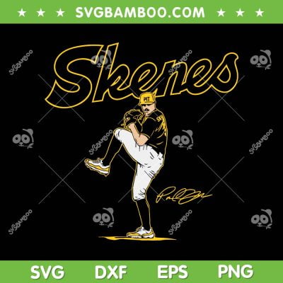 Paul Skenes Ace Pose SVG PNG, Pittsburgh Baseball SVG, Lsu Baseball Paul Skenes DXF SVG PNG EPS Paul Skenes Ace Pose SVG PNG, Pittsburgh Baseball SVG, Lsu Baseball Paul Skenes DXF SVG PNG EPS