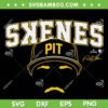 Paul Skenes SVG PNG, Backwards K Pittsburgh Baseball SVG, LSU Baseball Paul Skenes Stache DXF SVG PNG EPS Paul Skenes SVG PNG, Backwards K Pittsburgh Baseball SVG, LSU Baseball Paul Skenes Stache DXF SVG PNG EPS