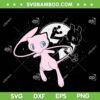 Pokemon Celestial Mew And MewTwo Moon SVG, Mewtwo Mew SVG, Pokemon Characters DXF SVG PNG EPS Pokemon Celestial Mew And MewTwo Moon SVG, Mewtwo Mew SVG, Pokemon Characters DXF SVG PNG EPS