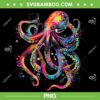 Psychedelic Octopus Kraken PNG, Funny Octopus Sea Tie Dye PNG, Smoking Kraken PNG Psychedelic Octopus Kraken PNG, Funny Octopus Sea Tie Dye PNG, Smoking Kraken PNG