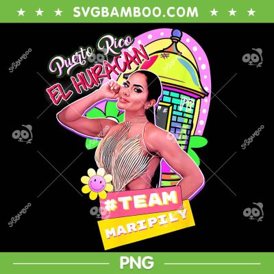 Puerto Rico Huracan Boricua PNG, Team Tierra PNG, Puerto Rico El Huracan PNG Puerto Rico Huracan Boricua PNG, Team Tierra PNG, Puerto Rico El Huracan PNG